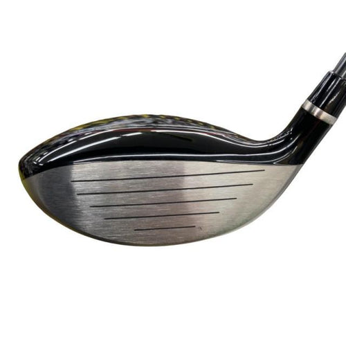 Fairway Wood Rmx Vd 3W Fw Diamana F Yb S) C