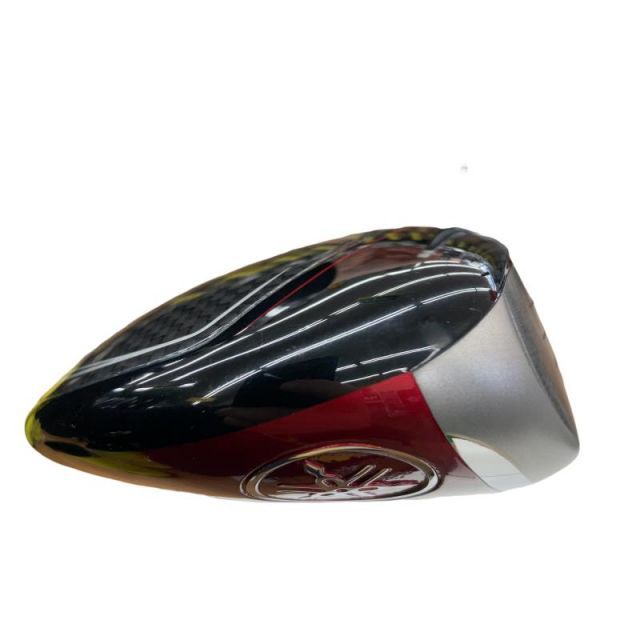 Fairway Wood Rmx Vd 3W Fw Diamana F Yb S) C