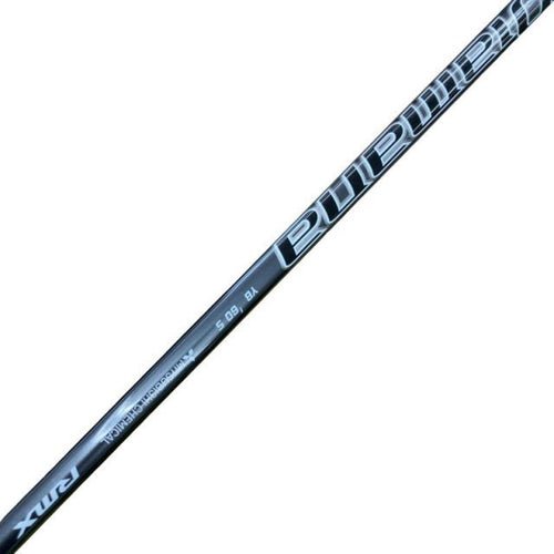 Fairway Wood Rmx Vd 3W Fw Diamana F Yb S) C