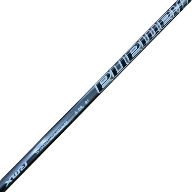 Fairway Wood Rmx Vd 3W Fw Diamana F Yb S) C
