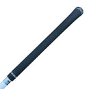 Fairway Wood Rmx Vd 3W Fw Diamana F Yb S) C