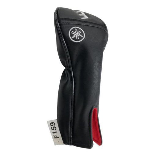 Fairway Wood Rmx Vd 3W Fw Diamana F Yb S) C