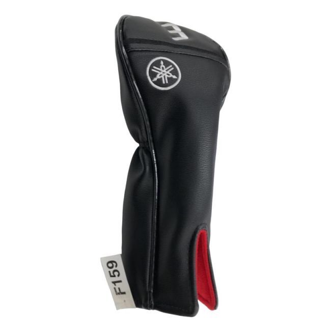 Fairway Wood Rmx Vd 3W Fw Diamana F Yb S) C