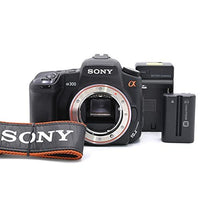 Others Sony 300 Dslra300(