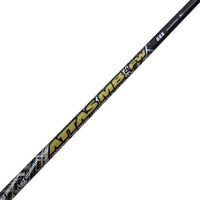 Shaft (G440 Attas Mb-Fw55 X)B