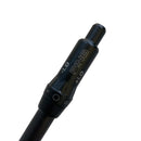 Shaft (G440 Attas Mb-Fw55 X)B