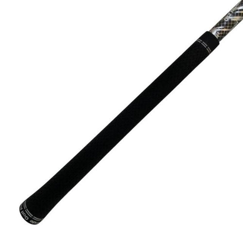 Shaft (G440 Attas Mb-Fw55 X)B