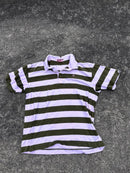 A Bathing Ape Polo Shirts L