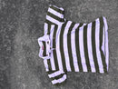A Bathing Ape Polo Shirts L