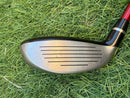 Yamaha Club Sets Rmx Vd 3 1W 5W U4 Diamana