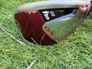 Yamaha Club Sets Rmx Vd 3 1W 5W U4