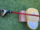 Yamaha Club Sets Rmx Vd 3 1W 5W U4