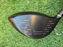 Yamaha Club Sets Rmx Vd 3 1W 5W U4