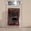 Pok Mon Trading Card Game Psa10