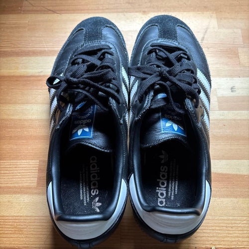 Adidas Sneakers Samba