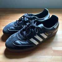 Adidas Sneakers Samba