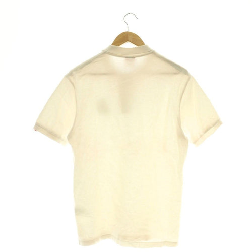 A Bathing Ape Polo Shirt L /Cx Gy35