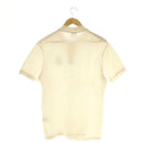 A Bathing Ape Polo Shirt L /Cx Gy35
