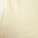 A Bathing Ape Polo Shirt L /Cx Gy35