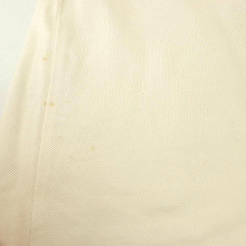 A Bathing Ape Polo Shirt L /Cx Gy35