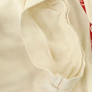 A Bathing Ape Polo Shirt L /Cx Gy35
