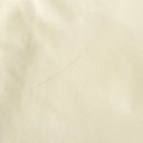 A Bathing Ape Polo Shirt L /Cx Gy35