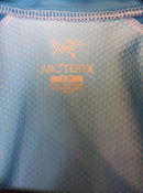 T-Shirts Undershirts Arc'Teryx T Ssize