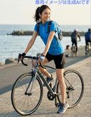 Arc'Teryx T-Shirts Undershirts T Ssize