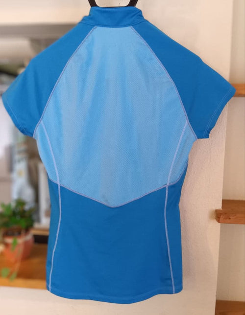 T-Shirts Undershirts Arc'Teryx T Ssize