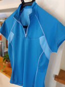 T-Shirts Undershirts Arc'Teryx T Ssize