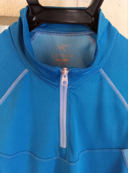 T-Shirts Undershirts Arc'Teryx T Ssize