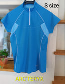 T-Shirts Undershirts Arc'Teryx T Ssize