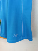 T-Shirts Undershirts Arc'Teryx T Ssize