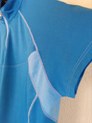 Arc'Teryx T-Shirts Undershirts T Ssize
