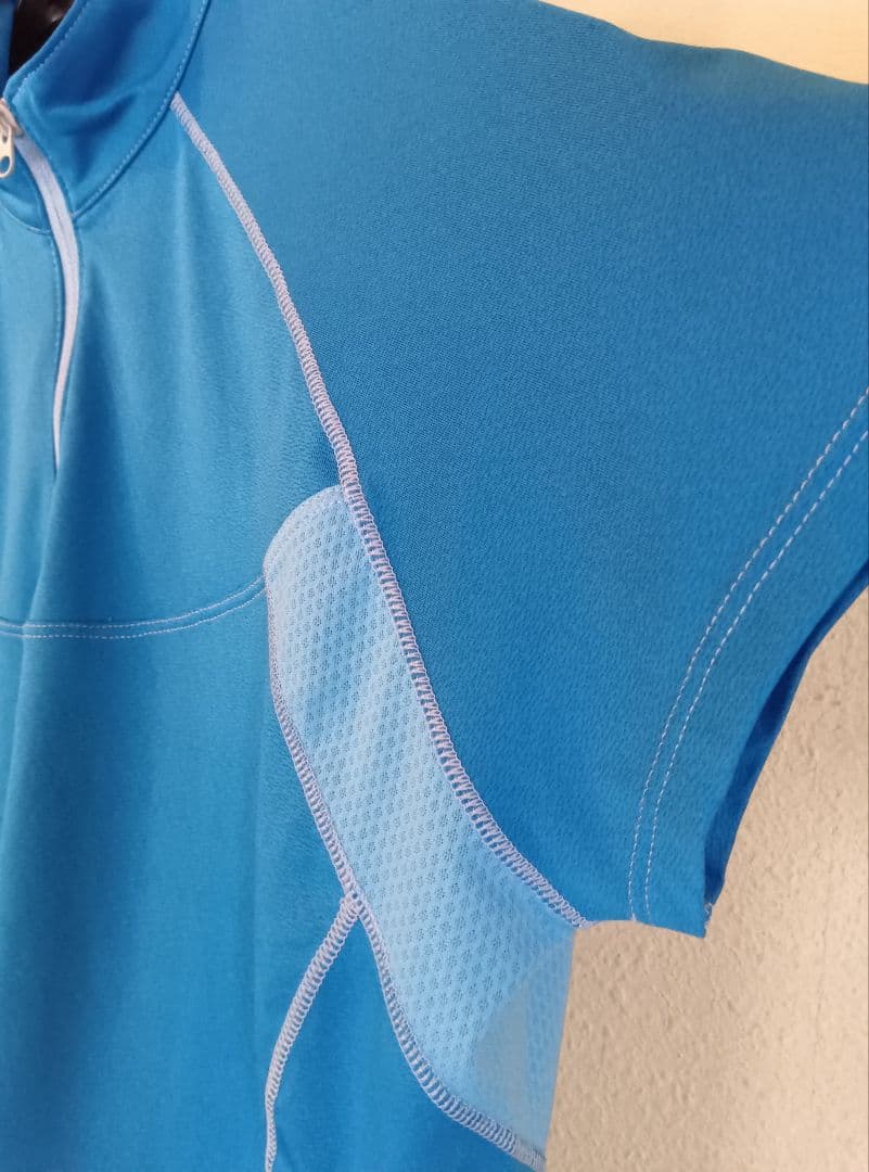 T-Shirts Undershirts Arc'Teryx T Ssize