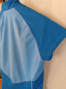 T-Shirts Undershirts Arc'Teryx T Ssize