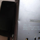 Sharp Portable Md Players Md-M11 Ac