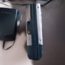 Sharp Portable Md Players Md-M11 Ac