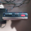 Sharp Portable Md Players Md-M11 Ac