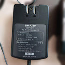 Sharp Portable Md Players Md-M11 Ac