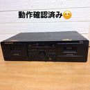 Other Marantz Sd4051