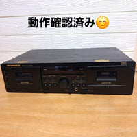 Other Marantz Sd4051