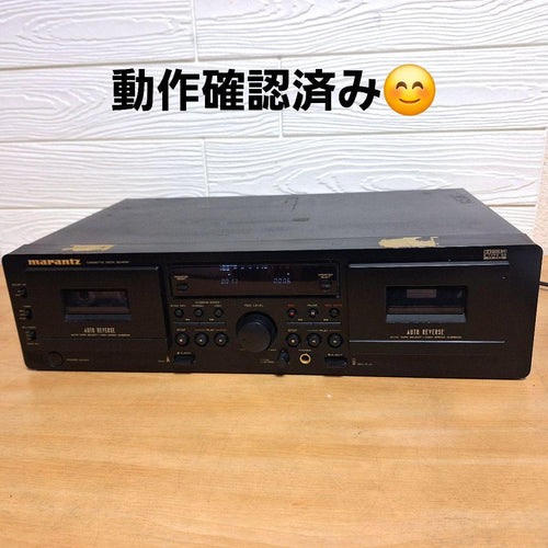 Other Marantz Sd4051