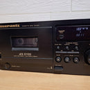 Other Marantz Sd4051