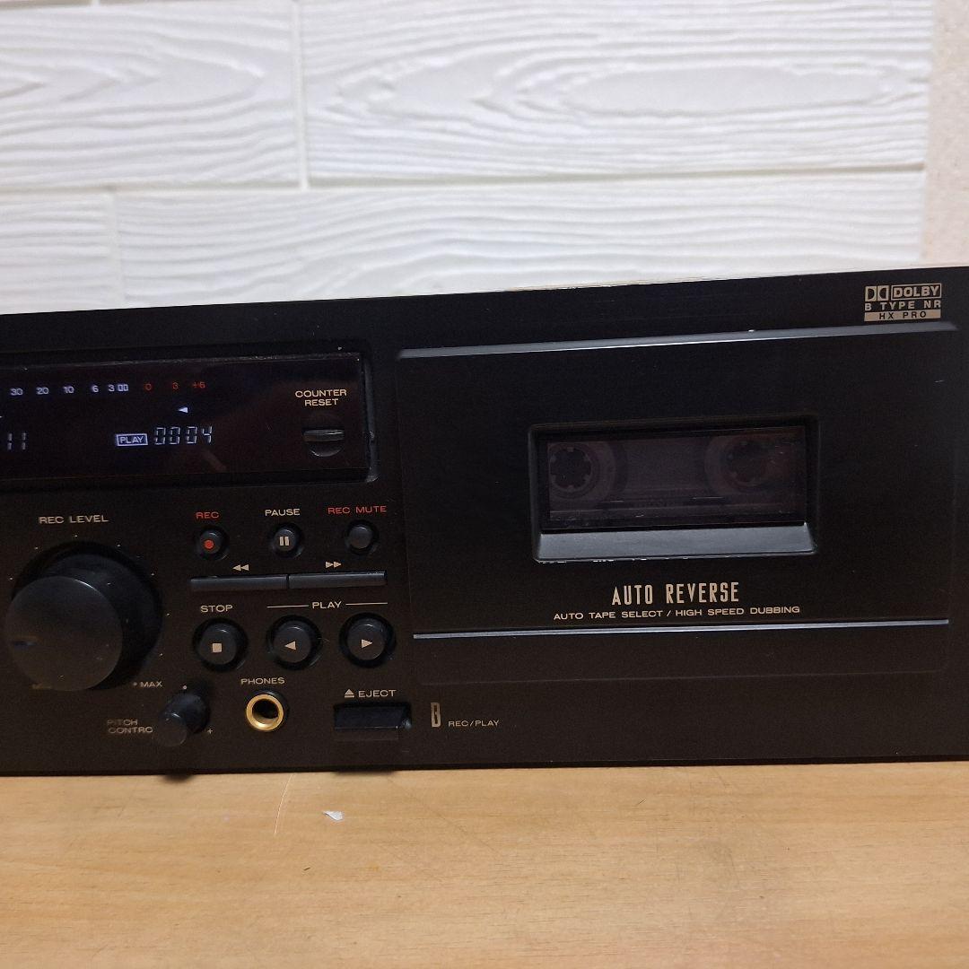 Other Marantz Sd4051