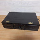 Other Marantz Sd4051