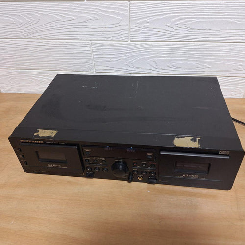 Other Marantz Sd4051