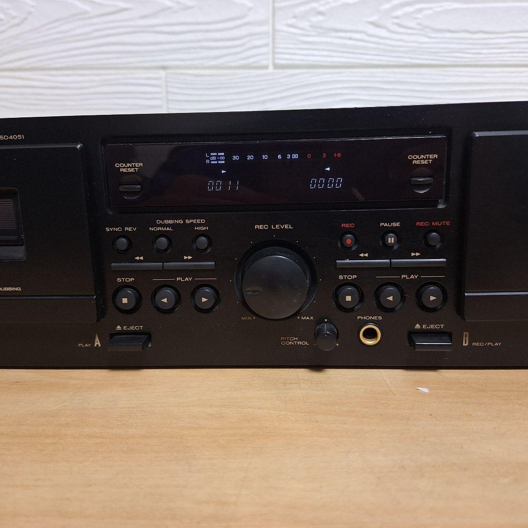 Other Marantz Sd4051