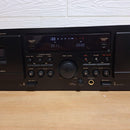 Other Marantz Sd4051