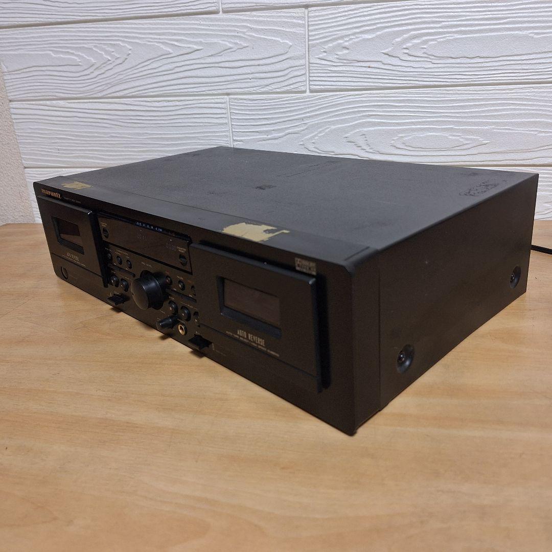 Other Marantz Sd4051
